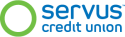 Servus Credit Union logo